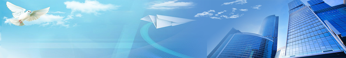 现代工程科技logo